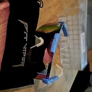 Pit Viper sunglasses